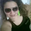 joannematoskock - @joannematoskock - TikTok
