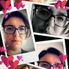 joannematossi - @joannematossi - TikTok