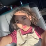 joannematos@ymail.com - @joannematosymail.com9 - Instagram