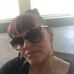 Joann Matter - Facebook
