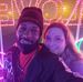 JoAnn Matter - Facebook