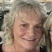 Joanne Cox Matterson - Facebook