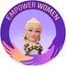 Joanne Matter - Facebook