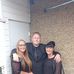 Joanne Matters - Facebook