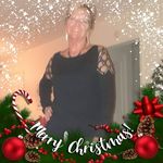 Joann Montgomery-maxfield - @montgomerymaxfield - Instagram