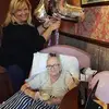 Joanne Maxfield468 - @joannemaxfield468 - TikTok