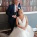 Joanne Maxfield - Facebook