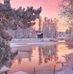Joanne Maxfield - Facebook