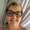 joannemaxfield463 - @joannemaxfield463 - TikTok
