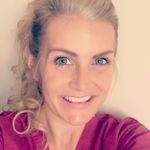 Jo-Anne May - @cocoon_specialised_aesthetics - Instagram