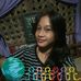 Joann May Suan - Facebook