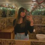 joanne <3 - @joanne.mayee - Instagram