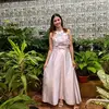 Joanne - @joanne_may - TikTok