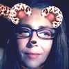 Joanne May707 - @joannemay707 - TikTok