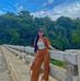 Joanne May - Facebook