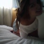 Joanne May - @walkingcloud93 - Instagram