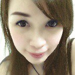 Joanne May - @joanne5188 - Instagram