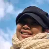 Joanne May - @joannelmy - TikTok