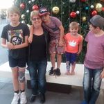 Joanne May - @joanne.may.581 - Instagram
