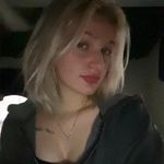 Joanne May - @lljthium - Instagram