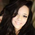 Joanne May - @joannemay79 - Instagram