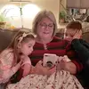 Joanne May - @joanne.may3 - TikTok