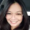 Joanne May - @joannemay317 - TikTok
