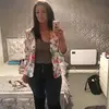 Joanne May - @joannemay38 - TikTok