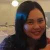 Joanne May - @joanne_may_8 - TikTok