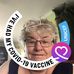 Joanne May - Facebook