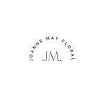 Joanne May - @joannemayfloral - Instagram