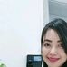 Joanne May - Facebook