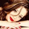 Joanne May | Therapist - @joannemay1 - TikTok
