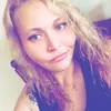 Joanne May - @joanne.may63 - TikTok