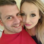 Joanne May Lewis - @joannemay84 - Instagram