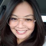 Joanne May Zoleta Catapang - @_joannemay - Instagram