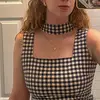Joanne Mayy - @joanne_mayy - TikTok