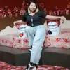 Joannemay🌸 - @joannemaybgcn - TikTok