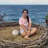 JoanneMay - @3xy.estrellante - TikTok