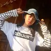joannemay - @jnnqnch - TikTok
