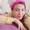 may@2320060219927 - @joannemaycampilan - TikTok