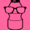 user9168466268104 - @joannemay01 - TikTok