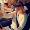 joanne - @joanne_mays - TikTok