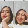 Joanne May Santiago Bebit - @joannemay.s - TikTok