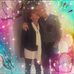 Joanne Mays - Facebook