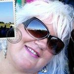 Joanne Mays - @joannemays - Instagram