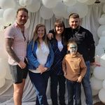 Joanne Mays - @joanne.mays.9 - Instagram