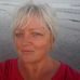Joanne Mays - Facebook