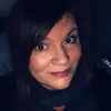 Joanne Mays - @jomays01 - TikTok
