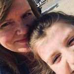 Joanne Mays - @jomays105 - Instagram